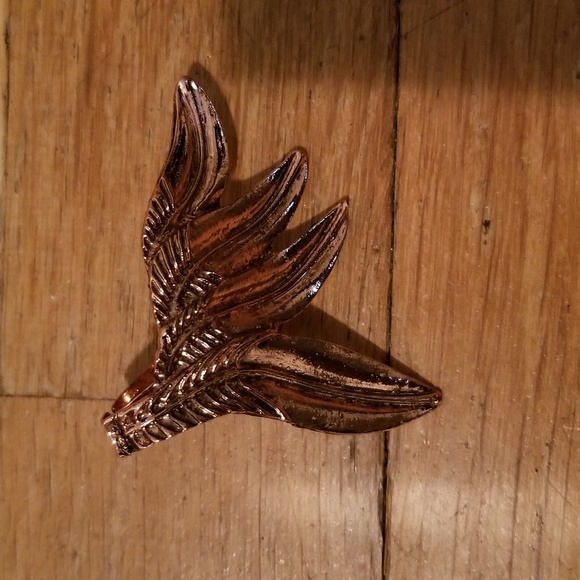 Custom Jewelry Rings - Picture 3 of 4